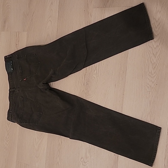 Levi's  541. 34 × 30 - Picture 3 of 3